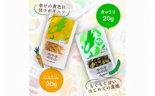 京都 乾燥野菜／OYAOYA乾燥野菜おまかせ5種セット　詰合せ 詰め合わせ ねぎ ネギ 九条ネギ くれない 京くれない 大根 ダイコン だいこん 聖護院大根 人参 にんじん ニンジン 玉ねぎ たまねぎ