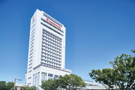 関空泉大津ワシントンホテル利用券(6,000円)
