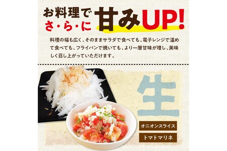 【先行予約】京都 丹後産 甘い有機玉ねぎ 5キロ【有機JAS取得】（2024年6月上旬～発送）
