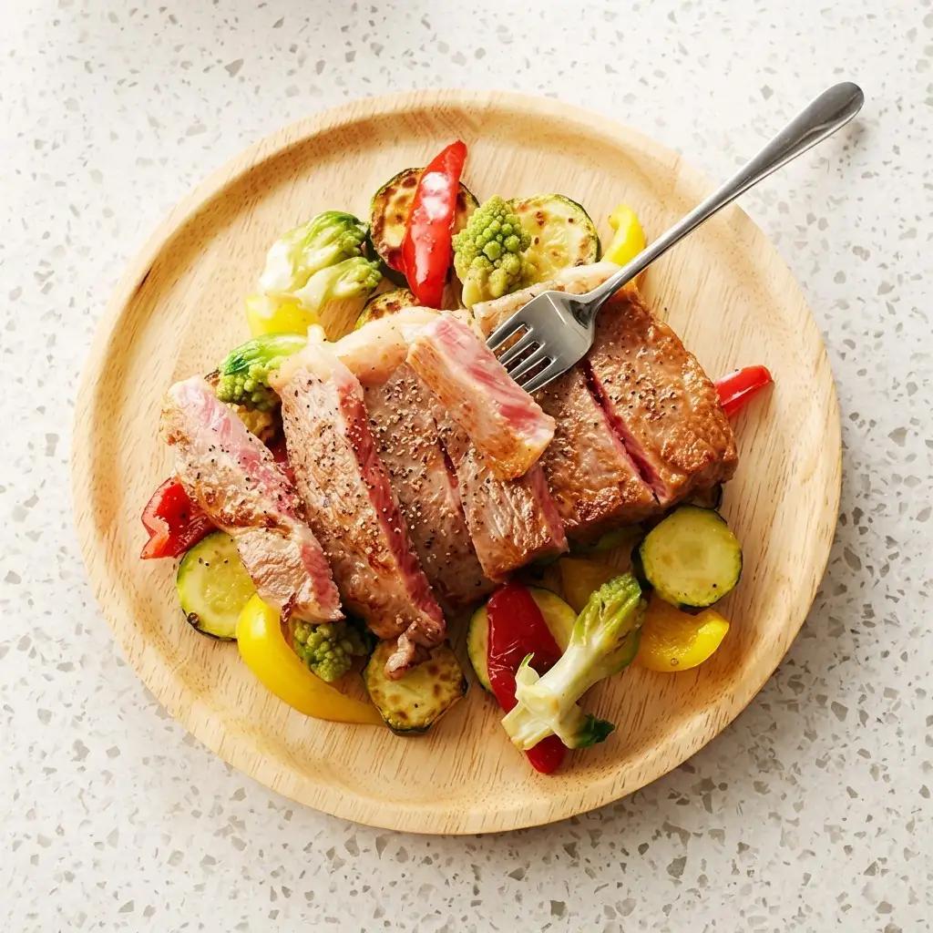 牛肉 姫路和牛 サーロイン 厚切り 250g 2枚 牛肉