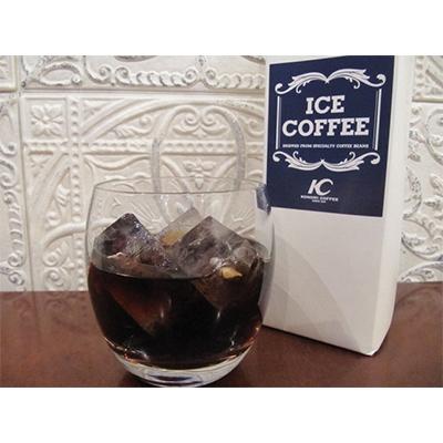 ふるさと納税 直方市 このみ珈琲オリジナル　リキッドアイスコーヒー　1L×6本入り |  | 01