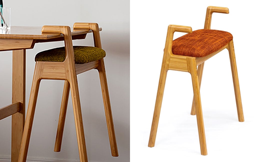 アップスツール 髙島屋