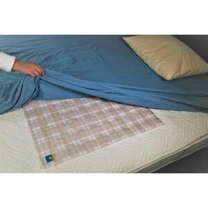 押し入れ・布団用除湿シート 90-60cm(300g入)×６枚組