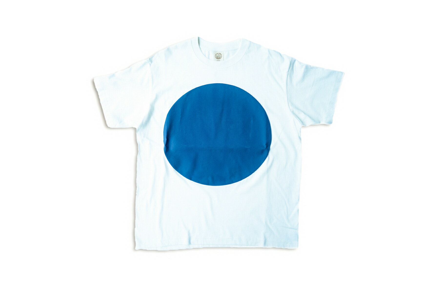【ふるさと納税】GRAND 郡上おどりアイテム【お盆 T（発泡）】 / メンズファッション トップス Tシャツ カットソー 15000円
