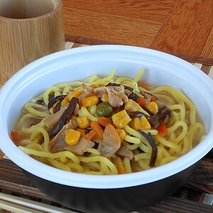 レトルトちゃんぽん12食( レトルト ちゃんぽん チャンポン 簡単調理 詰め合わせ レンチン )【B7-032】