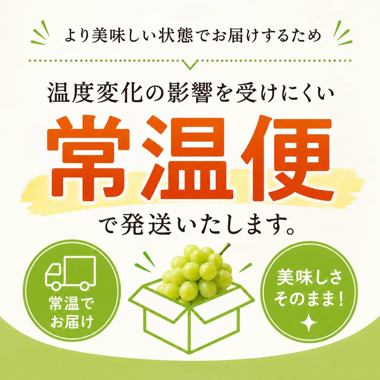 【フルーツまんぞく定期便】桃 約2kg(5～8玉)×シャインマスカット 1.2kg以上(2～3房) | 詰合せ フルーツ シャインマスカット 定期便 フルーツセット 桃  山梨 シャイン もも 果物 