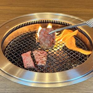 訳あり神戸牛　TSSY2S　切り落とし・焼肉(不揃い)　500gずつセット【配送不可地域：離島】【1509908】