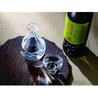 ふるさと納税 宮城県 宮城県カタログギフト「宮城旬鮮探訪」(雁金コース) |  | 03