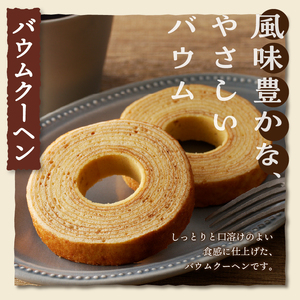 【シャトレーゼ】ガトーアソート 13個入