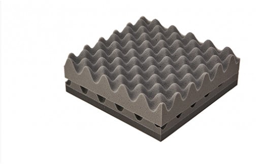 昭和西川 20年ムアツ マットレスX レギュラー シングル　山梨県　市川三郷町　マットレス 高反発ウレタン マットレス 楽 寝る 体にぴったり 姿勢改善 寝姿勢 シングル 背骨 不眠 不眠解消 健康 