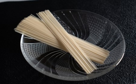 訳あり そうめん 菊川の糸 4.5kg そうめん ES