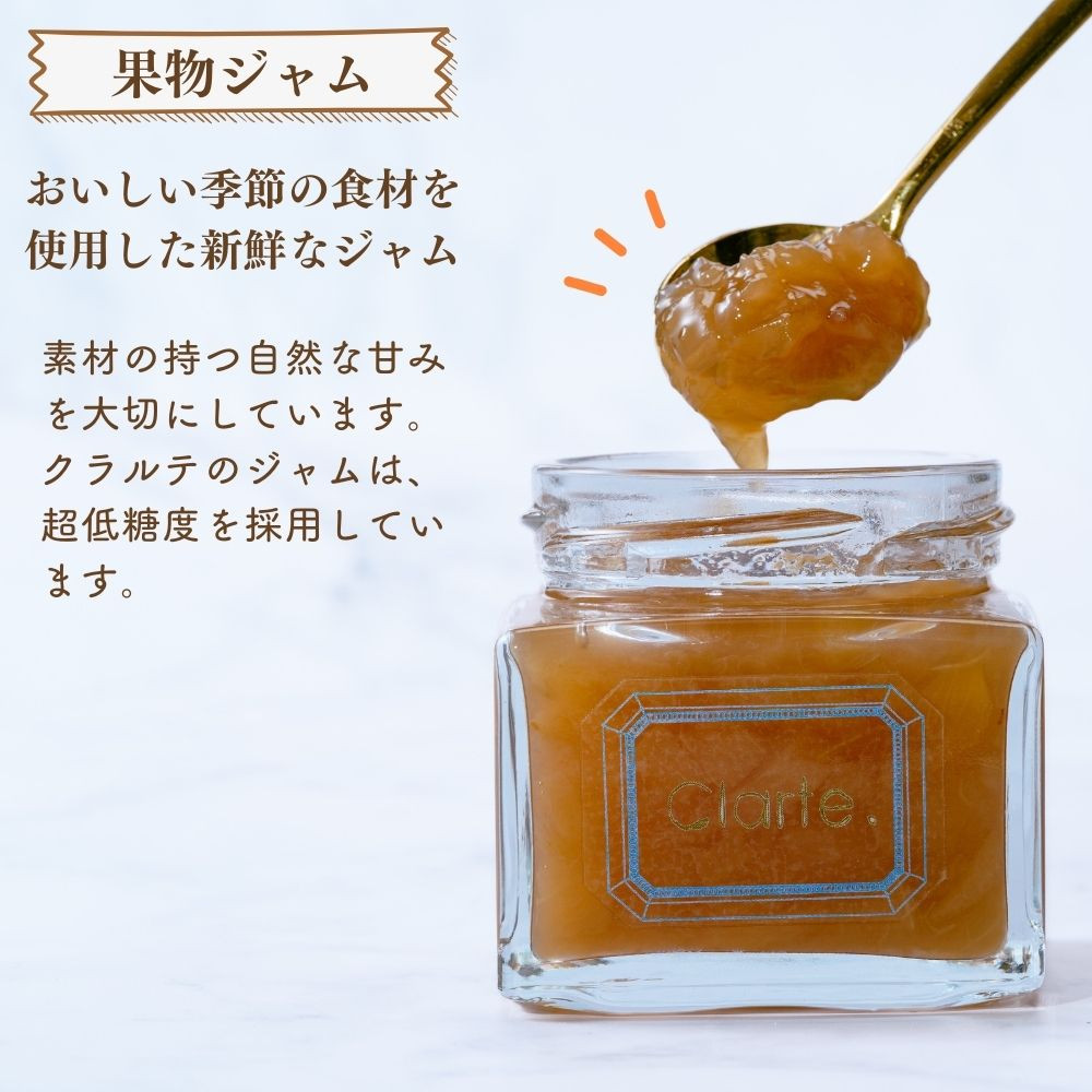 画像がイメージです。個数によって梱包は異なります。