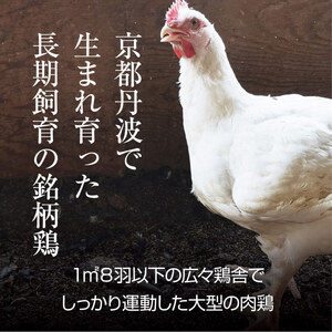 鶏肉 ささ鳥 京美白どり BBQ とりにく セット 鶏肉