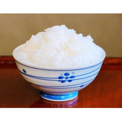 ふるさと納税 鶴岡市 【令和8年産米】「神農家(R)」が作った特別栽培米つや姫 無洗米 3kg[K-826] |  | 01