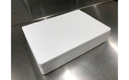 【数量限定】【GI認証】くまもとあか牛カイノミステーキ 約120g×3枚 / 菊陽町 あかうし 熊本県 肉 にく niku ブランド 旨み【有限会社 三協畜産】[BHAS010]