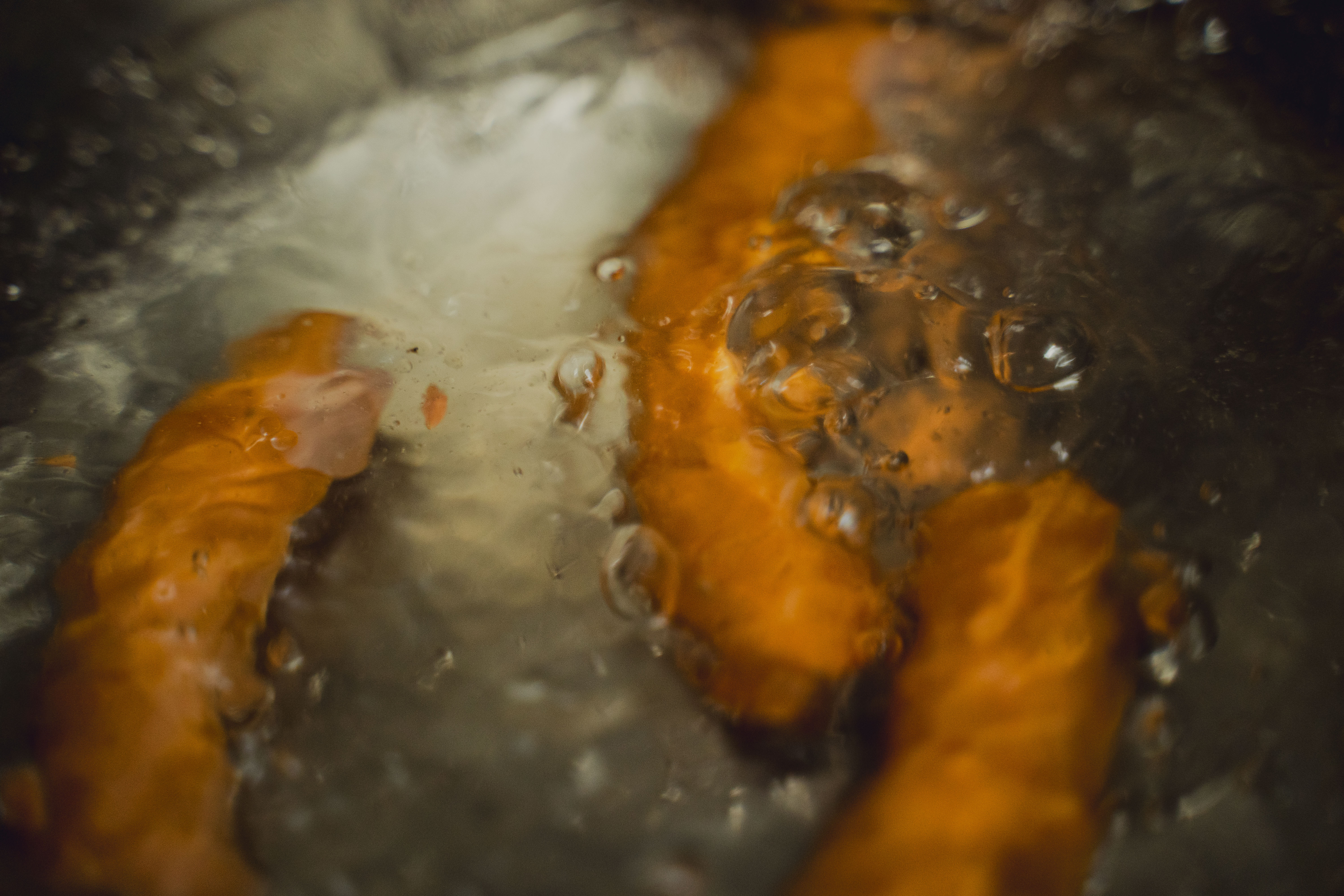 【贅沢な食卓セット】白カビドライソーセージ＆シャルキュトリー＆スイーツ 計9品セット 豚肉 豚レバー ベーコン おつまみ 盛り合わせ お取り寄せ ギフト デザート 北海道 せたな町 ふるさと納税