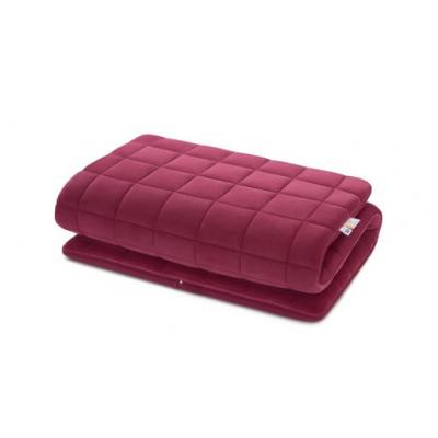 ふるさと納税 幸田町 エアウィーヴ 四季布団 和匠 ( ダブル サイズ ) |  | 02