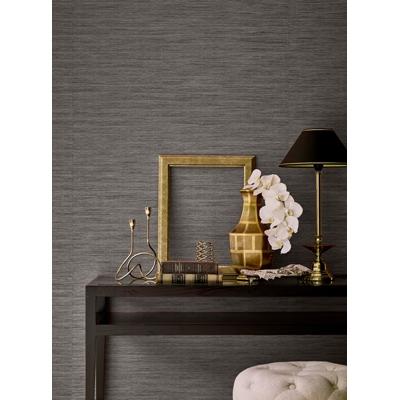 ふるさと納税 木津川市 【京都産　京織物　壁紙】京都いづみ　Yasaka-八坂-(5208)