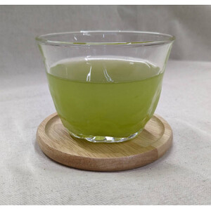 087-6 1年中おすすめ 水出し抹茶入り玄米茶ティーバッグ
