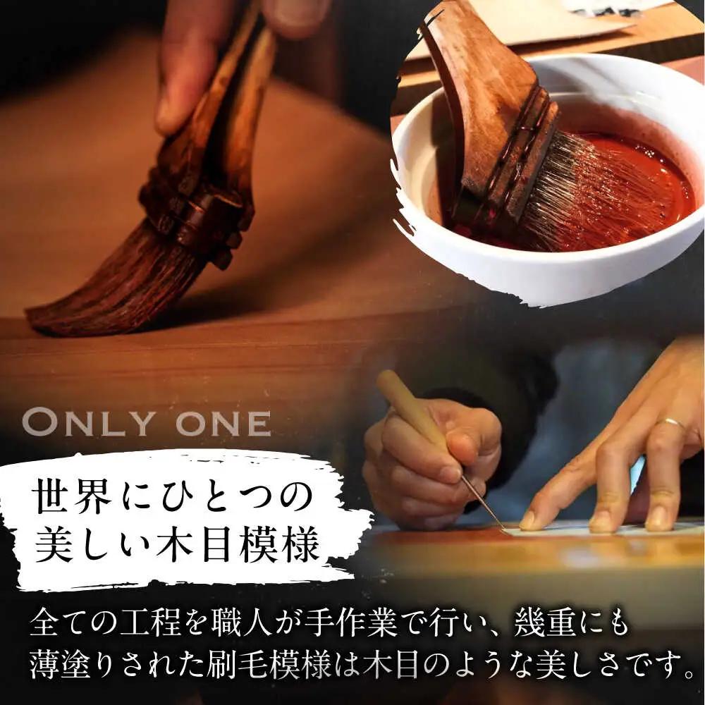長濱レザー ペストマスク[AQAI014] ペストマスク
