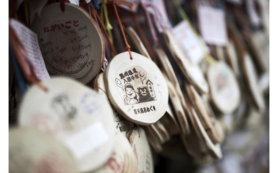 【黒川温泉で利用可能】 黒川温泉ふるさと宿泊補助券 30,000円分（10,000円券×3枚） 宿泊補助券 南小国町 黒川温泉 旅行券 宿泊券 チケット 商品券 ギフト 贈答用 温泉 温泉地 食事 日帰り 日帰り旅 熊本旅行 九州旅行 黒川温泉観光旅館協同組合 熊本 阿蘇 送料無料