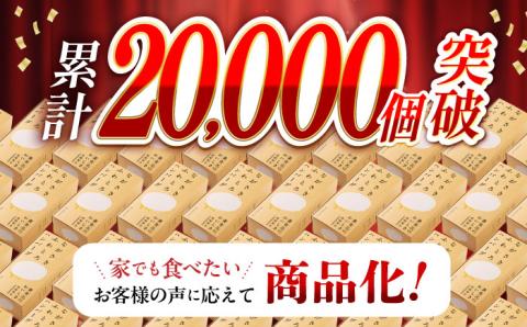 【全3回定期便】 【累計20,000個突破！】ふわとろ ハンバーグ 5個入【ワールドミート】 [YF10] 肉 牛肉 豚肉 おかず 惣菜 定期便