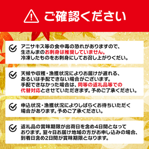 期間限定 鮮 さんま 16本入 (1尾 100g～120g) ＼ 生さんま ／