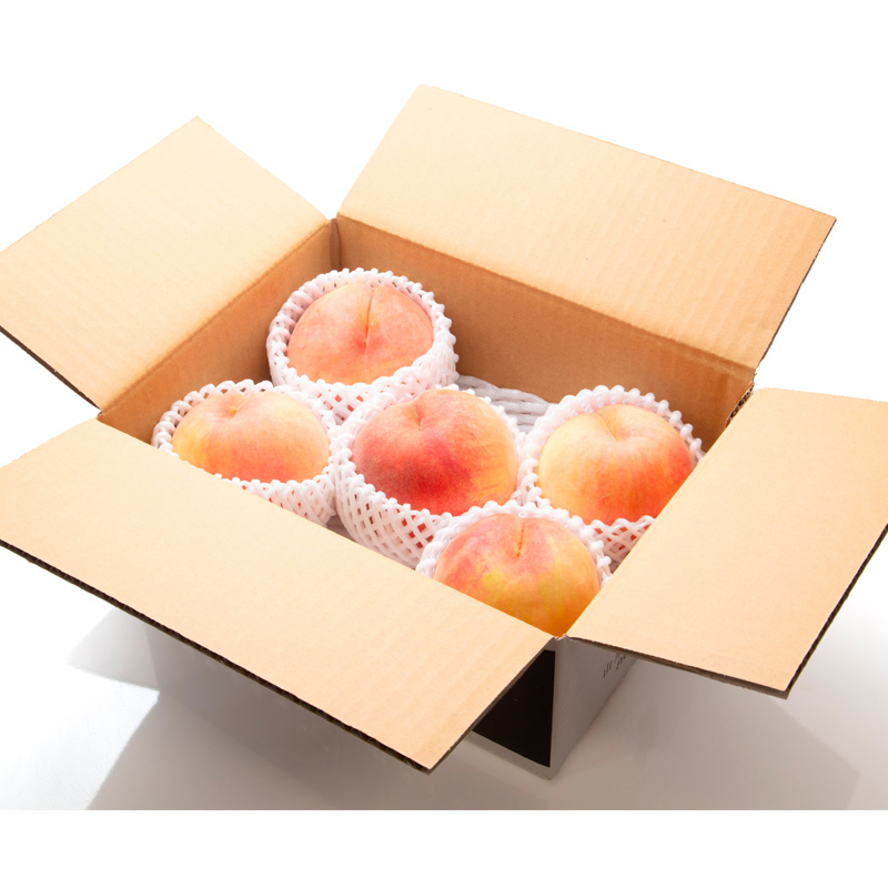 【定期便3回】人気ベスト3 ～山形代表 赤の宝石～【令和6年