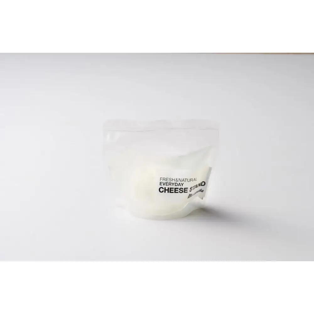 【福岡市】ABURAYAMA CHEESE STAND チーズ4種セット | 食品 乳製品 加工食品 人気 おすすめ 送料無料