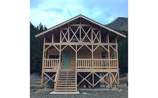 神室フィッシャーマンズロッジ 大人お1人様プラン 一日券 イベント チケット 釣り フィッシング アウトドア F4B-0593