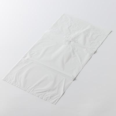 ふるさと納税 東郷町 防臭消臭袋Shu-Lock ECO「花柄パッケージ」(2個セット) |  | 02
