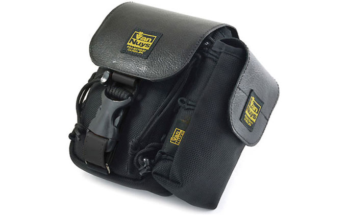 ガバッと大きく開く縦型キャリングケース／ハイエンドモデル＜社長仕様-2＞ ダークグレー ファッション カバン バッグ