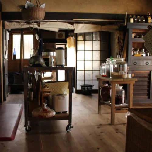 拾得 狩猟体験 １泊２日/３食付 子ども１人 農家民宿 京都府 舞鶴市 関西 宿泊 １泊 食事付き 体験 狩猟