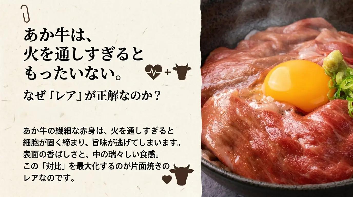 極み あか牛丼 3人前 特製タレ付き あか牛 牛丼 冷凍 阿蘇市