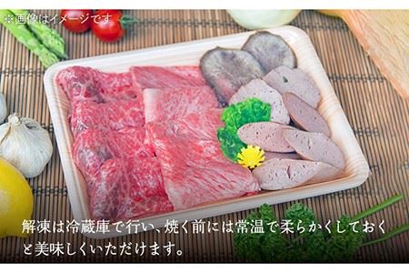 壱岐牛・海鮮付き鉄板焼セット《壱岐市》【壱岐牧場】[JBV007] 36000 36000円  コダワリ牛肉 こだわり牛肉 おすすめ牛肉 おススメ牛肉 人気牛肉 定番牛肉 通販牛肉 お取り寄せ牛肉 自