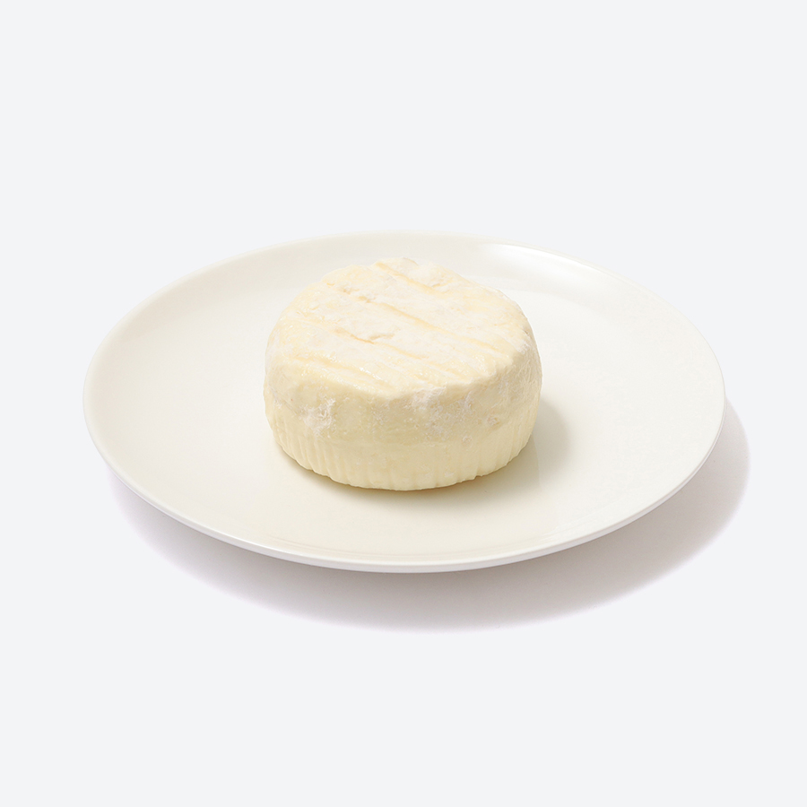 ＜Lactoserum＞「熟成チーズ」3種セット（つやこフロマージュ・ラクティック・ツツー）計400g【3ヵ月定期便】