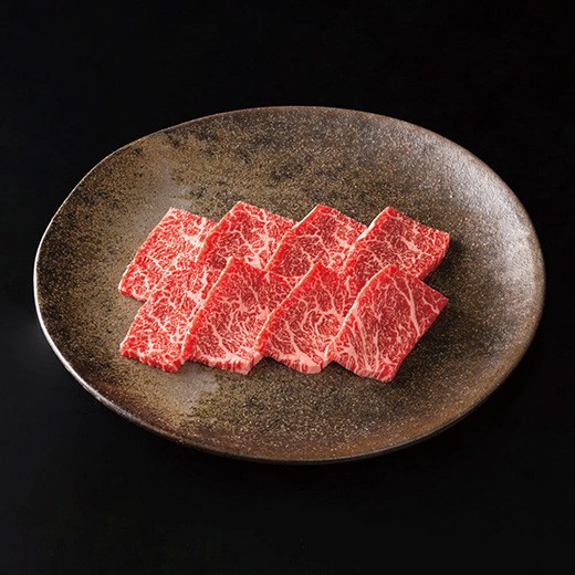 
                  近江牛 特選 焼肉 バラ モモ 300g カネ吉山本 【Y121W】 認定 近江牛 雌牛 限定 近江牛 ブランド和牛 牛肉 焼肉 やきにく 国産 人気 BBQ バーベキュー 滋賀県 近江八幡市 赤身 霜降り 神戸牛 松阪牛 に並ぶ 日本三大和牛 近江牛 ふるさと納税 )
                