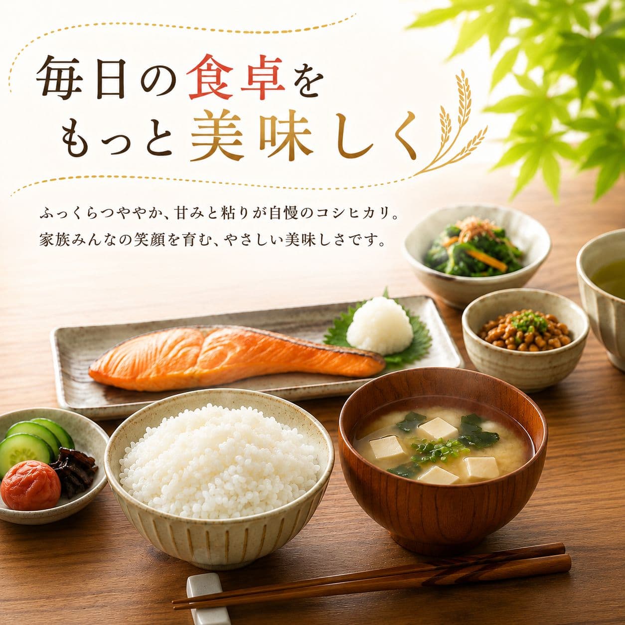 【新米 令和8年度 高知県産 】コシヒカリ2㎏ 人気 米 お米 2kg 2キロ　令和8年度産 令和8年産 R8 2026年産 コシヒカリ こしひかり お米 白米 精米 国産米 産地直送 お弁当 ごはん