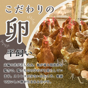 プリン 環の花 平飼い有精卵プリン 8個 【プリン】【ho1392】