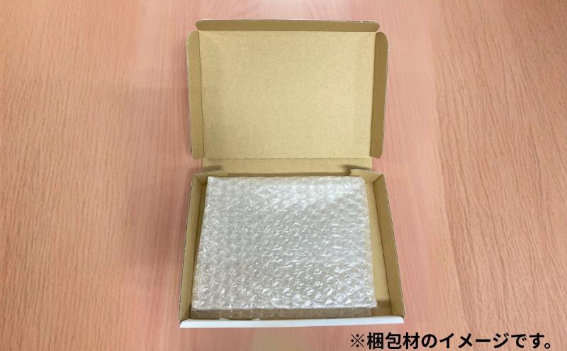 アイドルマスター SideM×袋井市コラボ 「S.E.M」オリジナル衣装 缶バッジセット（大＆小） 6種