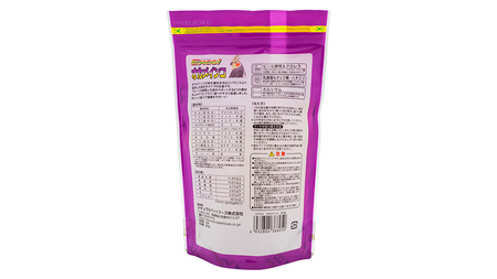 エクセル オカメインコ 500g×5袋 小鳥用 鳥 ペットフード 餌 えさ  穀類[BU009sa]