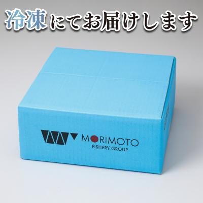 ふるさと納税 下関市 ふぐ刺身セット 3人前 冷凍 FR003 |  | 02