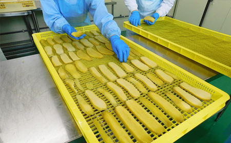 No.527 【はねだし品】坂東市産　干し芋　紅はるか（計900g/180g×5袋）