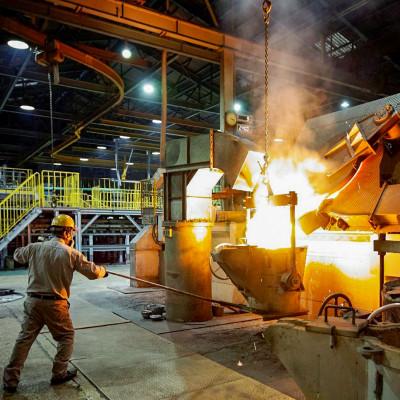 ふるさと納税 長岡京市 長岡京市50周年記念マンホールΦ600 |  | 03