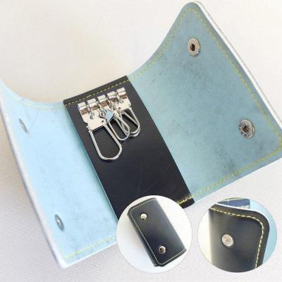 ふるさと納税 徳島市 ランドセルリメイク　小物10点セット【CZ055】 |  | 01