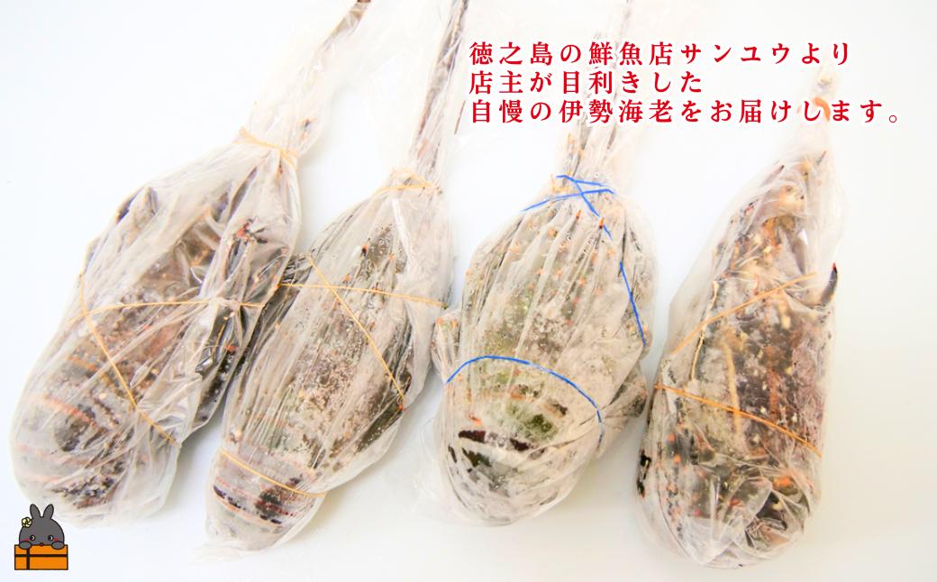 全国の皆様へ冷凍でお届け致します。