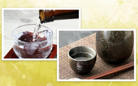 竹泉「純米吟醸雄町飴色Vintage」720ml【 お酒 日本酒 酒 竹泉 雄町 人気日本酒 おすすめ日本酒 兵庫県 】