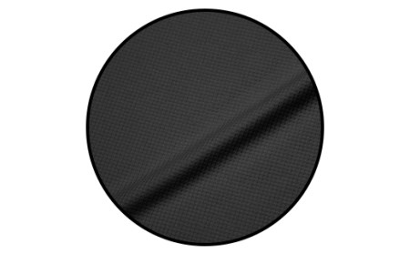 I4-11【カラー：ブラック】リカバリーウェア A.A.TH/ AATH クロス（品番：AAA99600）