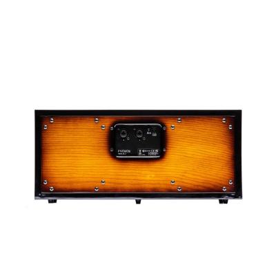 ふるさと納税 川崎市 MUSICLIFE ML-2 -sunburst- |  | 02