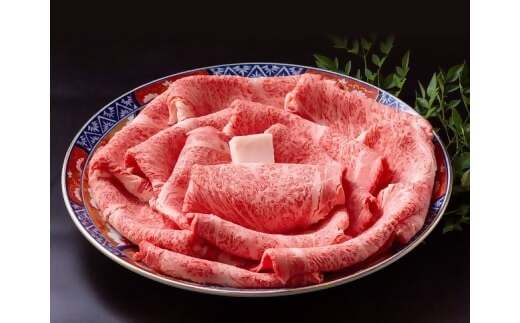 （冷凍）極上松阪牛 プレミアム満喫コース【定期便12ヵ月】全12回（ヒレ・シャトーブリアン・サーロイン・赤身・霜降り・すき焼き・しゃぶしゃぶ・ハンバーグ・松阪牛 松坂牛 高級肉 霜降り肉 ブランド牛 